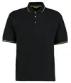 Polo St Mellion (taglio classico) Kustom Kit