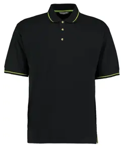 Polo St Mellion (taglio classico) Kustom Kit