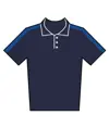 Polo team bambino Finden & Hales