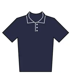 Polo team per adulti Finden & Hales