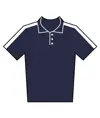 Polo team per adulti Finden & Hales