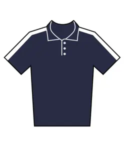 Polo team per adulti Finden & Hales