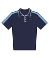 Polo team per adulti Finden & Hales