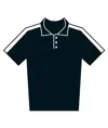 Polo team per adulti Finden & Hales