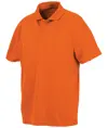 Polo tecnica Aircool Spiro