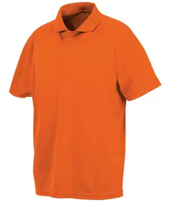 Polo tecnica Aircool Spiro