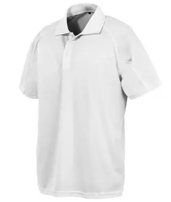 Polo tecnica Aircool Spiro