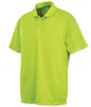 Polo tecnica Aircool Spiro