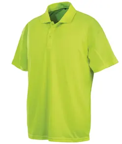Polo tecnica Aircool Spiro