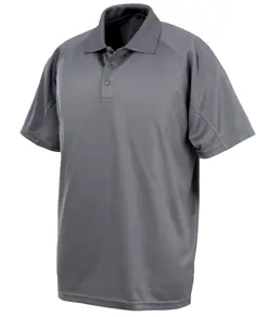 Polo tecnica Aircool Spiro