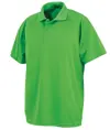 Polo tecnica Aircool Spiro