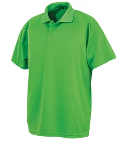 Polo tecnica Aircool Spiro
