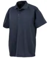 Polo tecnica Aircool Spiro