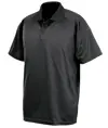 Polo tecnica Aircool Spiro