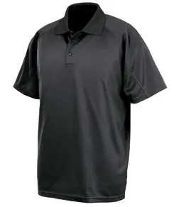 Polo tecnica Aircool Spiro