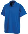 Polo tecnica Aircool Spiro