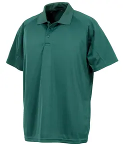 Polo tecnica Aircool Spiro