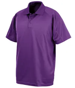 Polo tecnica Aircool Spiro