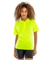 Polo tecnica Aircool Spiro