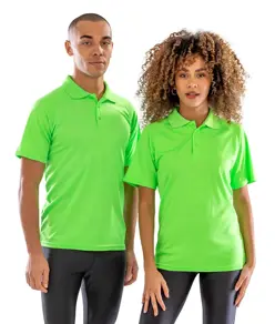 Polo tecnica Aircool Spiro