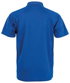 Polo tecnica Aircool Spiro