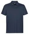 Polo tecnica H2X Inertia Stormtech