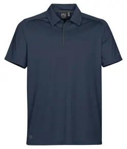 Polo tecnica H2X Inertia Stormtech