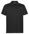 Polo tecnica H2X Inertia Stormtech