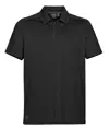 Polo tecnica H2X Inertia Stormtech