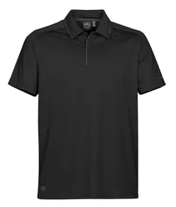 Polo tecnica H2X Inertia Stormtech