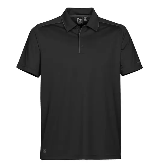 Polo tecnica H2X Inertia Stormtech