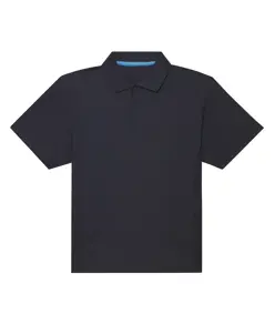 Polo tecnica SuperCool AWDis Just Cool