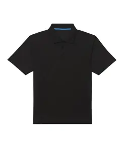 Polo tecnica SuperCool AWDis Just Cool