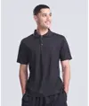 Polo tecnica SuperCool AWDis Just Cool