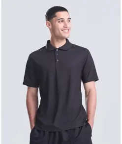 Polo tecnica SuperCool AWDis Just Cool
