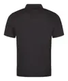 Polo tecnica SuperCool AWDis Just Cool