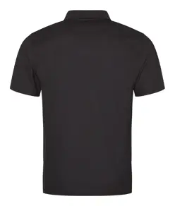 Polo tecnica SuperCool AWDis Just Cool