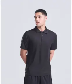 Polo tecnica SuperCool AWDis Just Cool