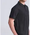 Polo tecnica SuperCool AWDis Just Cool
