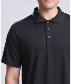 Polo tecnica SuperCool AWDis Just Cool