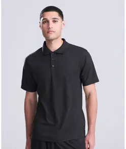 Polo tecnica SuperCool AWDis Just Cool