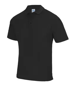 Polo tecnica SuperCool AWDis Just Cool