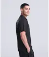 Polo tecnica SuperCool AWDis Just Cool