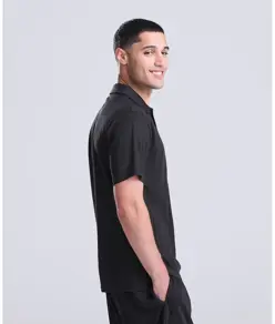Polo tecnica SuperCool AWDis Just Cool