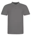 Polo The 100 AWDis Just Polo's