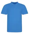Polo The 100 AWDis Just Polo's