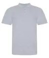 Polo The 100 AWDis Just Polo's