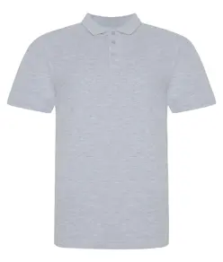 Polo The 100 AWDis Just Polo's