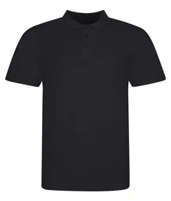 Polo The 100 AWDis Just Polo's