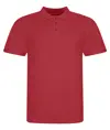 Polo The 100 AWDis Just Polo's